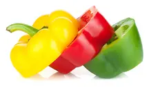 Peppers