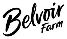 Belvoir Drinks