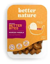 Better Nature