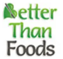 Better Than