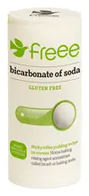 Gluten Free Bicarbonate of Soda 200g (Freee by Doves Farm)