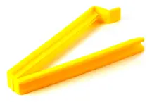 Large Freshness Clip
