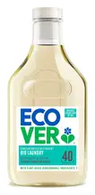 Concentrated Bio Laundry Liquid 1.43L (Ecover)