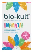 Bio-Kult Infantis 16x1g Sachets (Bio-Kult)