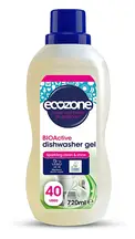 BioActive Dishwasher Gel 720ml (Ecozone)