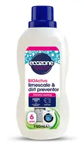 BioActive Limescale & Dirt Preventor 750ml (Ecozone)