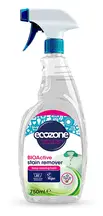 BioActive Stain Remover 750ml (Ecozone)