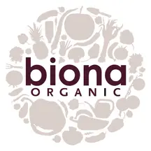 Biona