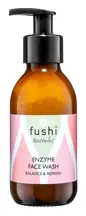 Biovedic Enzyme Face Wash 150ml (Fushi)