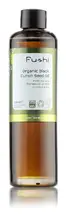 Black Cumin Seed Oil 100ml, Organic (Fushi)