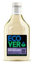 Black Laundry Liquid 1L (Ecover)