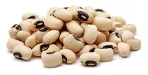 Black Eye Peas (Beans)