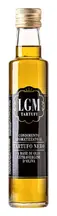 Black Truffle Oil 250ml (LGM)