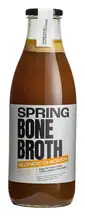 Blonde Chicken Bone Broth 1kg