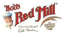 Bob's Red Mill
