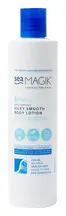 Silky Smooth Body Lotion 300ml (Sea Magik)