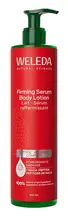 Firming Body Lotion Pomegranate 250ml (Weleda)