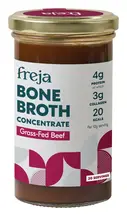 Bone Broth Concentrate Beef 300g (Freja)