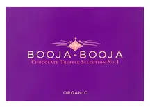 Booja Booja