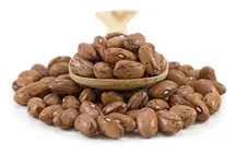 Borlotti Beans