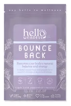 Hello Wellness