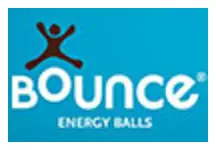 Bounce