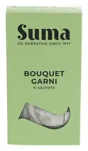 Bouquet Garni 150g (Suma)