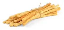 Breadsticks