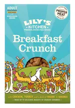 Breakfast Crunch 800g (Lilys Kitchen)