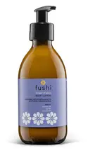 Fushi Wellbeing
