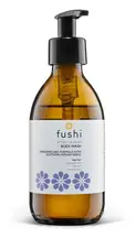 Bringer of Peace Body Wash 230ml (Fushi)
