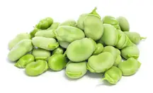 Broad Beans