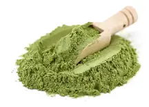 Broccoli Powder 250g (Sussex Wholefoods)