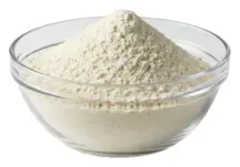 Organic Brown Rice Protein Powder 1kg (Sussex Wholefoods)