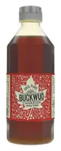 Buckwud Canadian Maple Syrup 620g (Rowse)