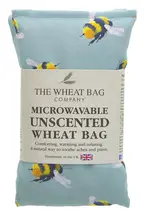 The Wheat Bag Company