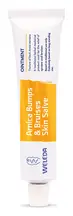 Bumps and Bruises Skin Salve 25g