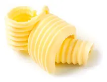 Butter Alternatives Chilled