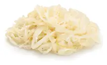 Cabbage