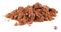 Cocoa, Cacao and Carob