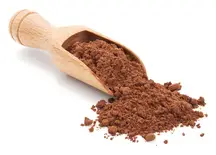 Cacao Powder