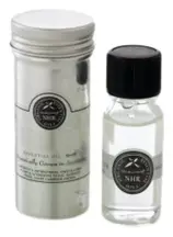 Organic Food Grade Cade Wood Oil 10ml (NHR Organic Oils)