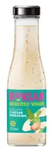 Organic Vegan Caesar Dressing 310ml (Bonsan)