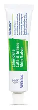 Calendula Cuts and Grazes Skin Salve 25g