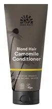 Organic Camomile Conditioner 180ml (Urtekram)