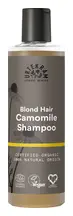 Organic Camomile Shampoo 250ml (Urtekram)