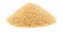 Cane Sugar
