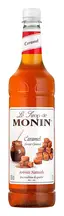 Caramel Syrup 1L (Monin)