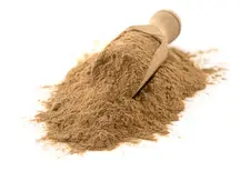 Carob Powder 500g (Sussex Wholefoods)