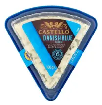 Cheese